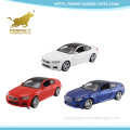 innovative products 1:32 alloy toy diecast model car with opened door sound and lights